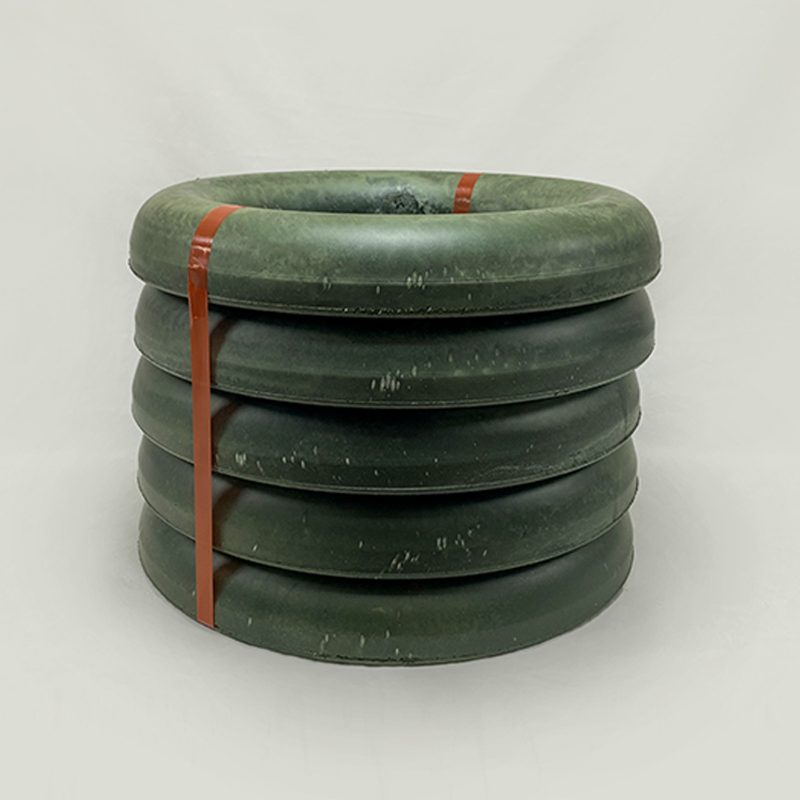 Coroa Aberta 40cm (X5)